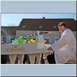 Sonnberg 2025 95.jpg